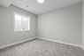 Pocatello Real Estate - MLS #582398 - Photograph #33