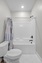 Pocatello Real Estate - MLS #582398 - Photograph #35