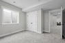 Pocatello Real Estate - MLS #582398 - Photograph #38