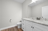 Pocatello Real Estate - MLS #582398 - Photograph #41
