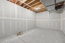 Pocatello Real Estate - MLS #582398 - Photograph #43