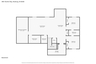 Pocatello Real Estate - MLS #582398 - Photograph #46