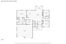 Pocatello Real Estate - MLS #582398 - Photograph #47