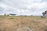 Pocatello Real Estate - MLS #582398 - Photograph #49