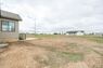 Pocatello Real Estate - MLS #582398 - Photograph #50