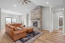 Pocatello Real Estate - MLS #582398 - Photograph #4