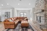 Pocatello Real Estate - MLS #582398 - Photograph #5
