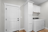 Pocatello Real Estate - MLS #582398 - Photograph #13
