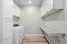 Pocatello Real Estate - MLS #582398 - Photograph #14