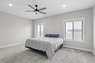 Pocatello Real Estate - MLS #582398 - Photograph #15