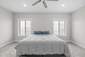 Pocatello Real Estate - MLS #582398 - Photograph #16