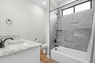 Pocatello Real Estate - MLS #582398 - Photograph #25