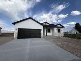 Blackfoot Idaho Real Estate