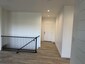 Pocatello Real Estate - MLS #582400 - Photograph #7