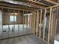 Pocatello Real Estate - MLS #582400 - Photograph #13