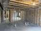Pocatello Real Estate - MLS #582400 - Photograph #14