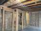 Pocatello Real Estate - MLS #582400 - Photograph #15