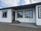 Pocatello Real Estate - MLS #582400 - Photograph #16