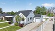 Pocatello Real Estate - MLS #582401 - Photograph #2