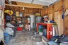 Pocatello Real Estate - MLS #582401 - Photograph #33