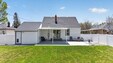 Pocatello Real Estate - MLS #582401 - Photograph #34