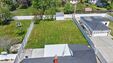 Pocatello Real Estate - MLS #582401 - Photograph #37