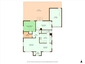 Pocatello Real Estate - MLS #582401 - Photograph #38