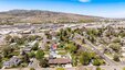 Pocatello Real Estate - MLS #582401 - Photograph #42