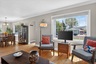 Pocatello Real Estate - MLS #582401 - Photograph #10