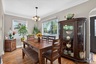 Pocatello Real Estate - MLS #582401 - Photograph #12