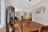 Pocatello Real Estate - MLS #582401 - Photograph #13
