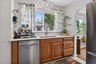Pocatello Real Estate - MLS #582401 - Photograph #14
