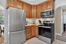 Pocatello Real Estate - MLS #582401 - Photograph #15