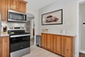 Pocatello Real Estate - MLS #582401 - Photograph #16