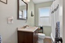 Pocatello Real Estate - MLS #582401 - Photograph #17