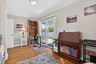 Pocatello Real Estate - MLS #582401 - Photograph #22