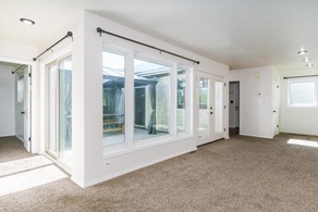 Pocatello Idaho Real Estate