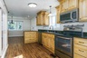 Pocatello Real Estate - MLS #582402 - Photograph #6