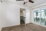 Pocatello Real Estate - MLS #582402 - Photograph #11