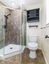 Pocatello Real Estate - MLS #582402 - Photograph #12