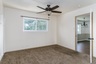 Pocatello Real Estate - MLS #582402 - Photograph #13
