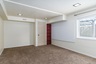 Pocatello Real Estate - MLS #582402 - Photograph #16