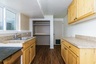 Pocatello Real Estate - MLS #582402 - Photograph #18
