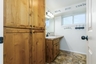 Pocatello Real Estate - MLS #582402 - Photograph #21
