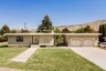 Pocatello Real Estate - MLS #582402 - Photograph #22