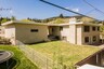 Pocatello Real Estate - MLS #582402 - Photograph #23