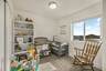 Pocatello Real Estate - MLS #582404 - Photograph #12