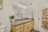 Pocatello Real Estate - MLS #582404 - Photograph #15