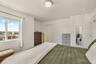 Pocatello Real Estate - MLS #582404 - Photograph #16