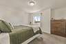 Pocatello Real Estate - MLS #582404 - Photograph #17
